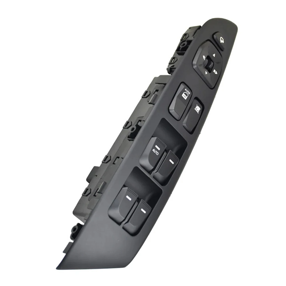 Для Opel CORSA C 2001-2006 для TIGRA B 2004-2012 5-скоростная ручка переключения передач St/ick Head