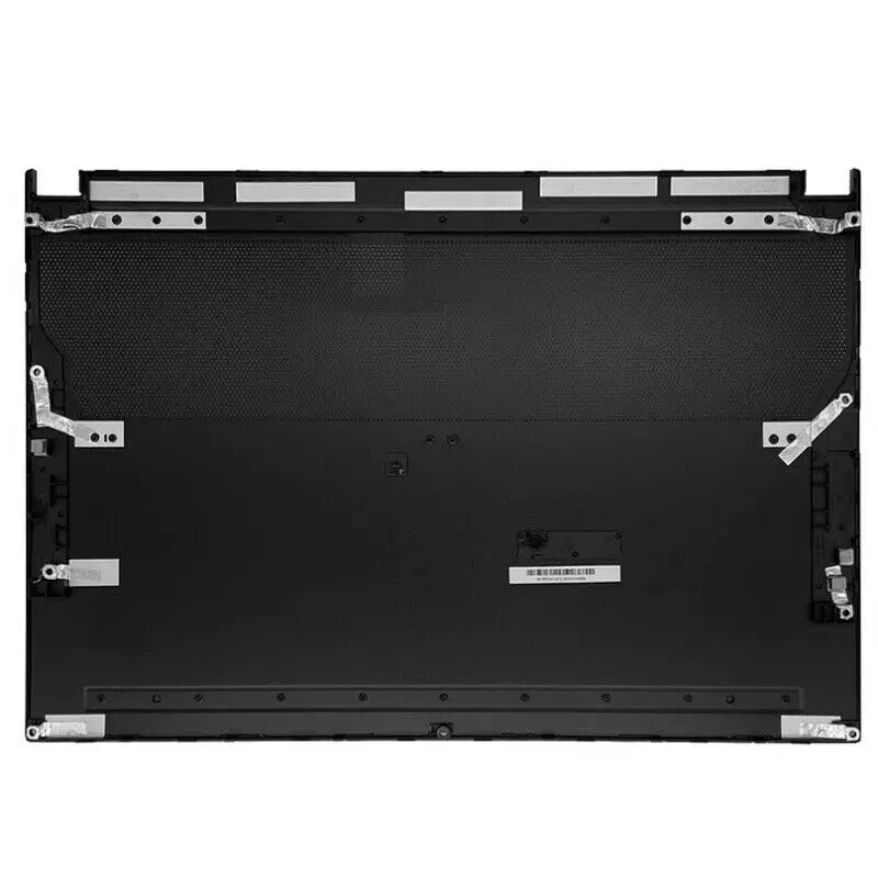 Для MSI GS66 MS-16V1 MS-16V2 MS-16V3 нижняя крышка ноутбука нижний корпус D Shell 3076V1D216