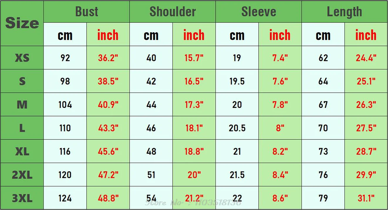 Мужская толстовка с капюшоном Master Baiter забавная Camisas повседневные топы футболка