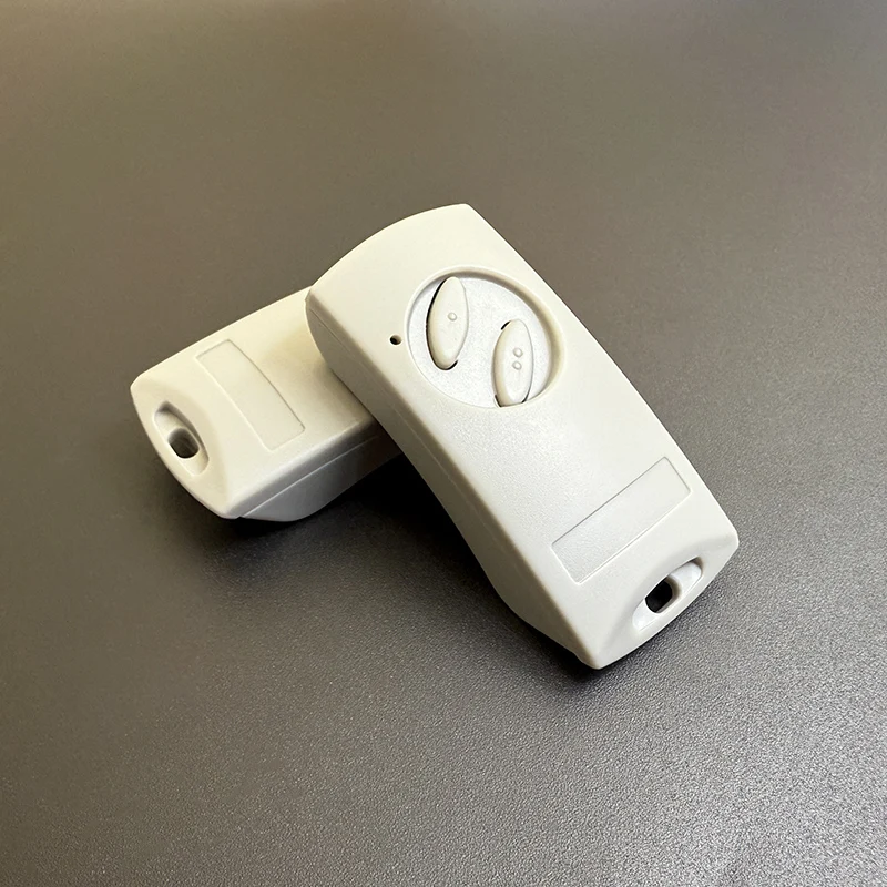 Пульт дистанционного управления гаражными воротами ECOSTAR YNG178 433 МГц