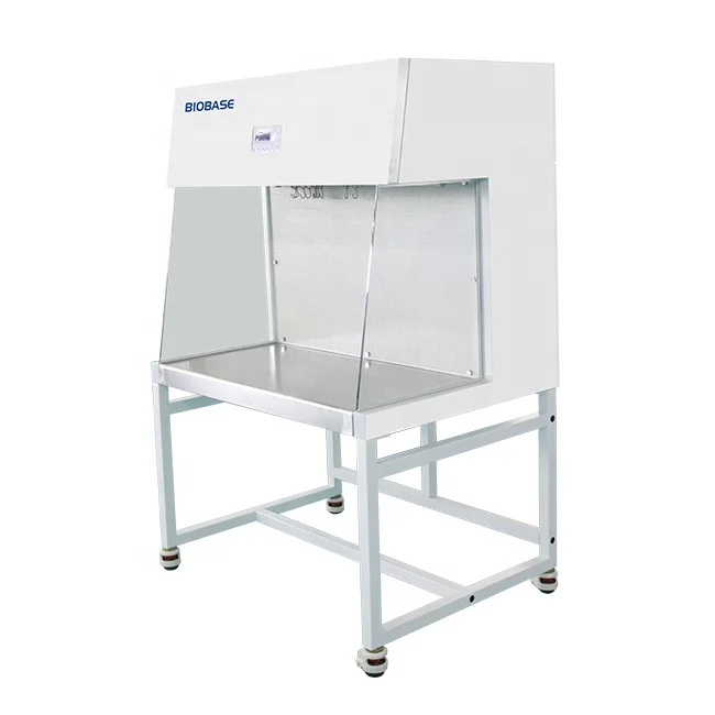

BIOBASE China Horizontal Laminar Flow Cabinet Series BBS-H1100