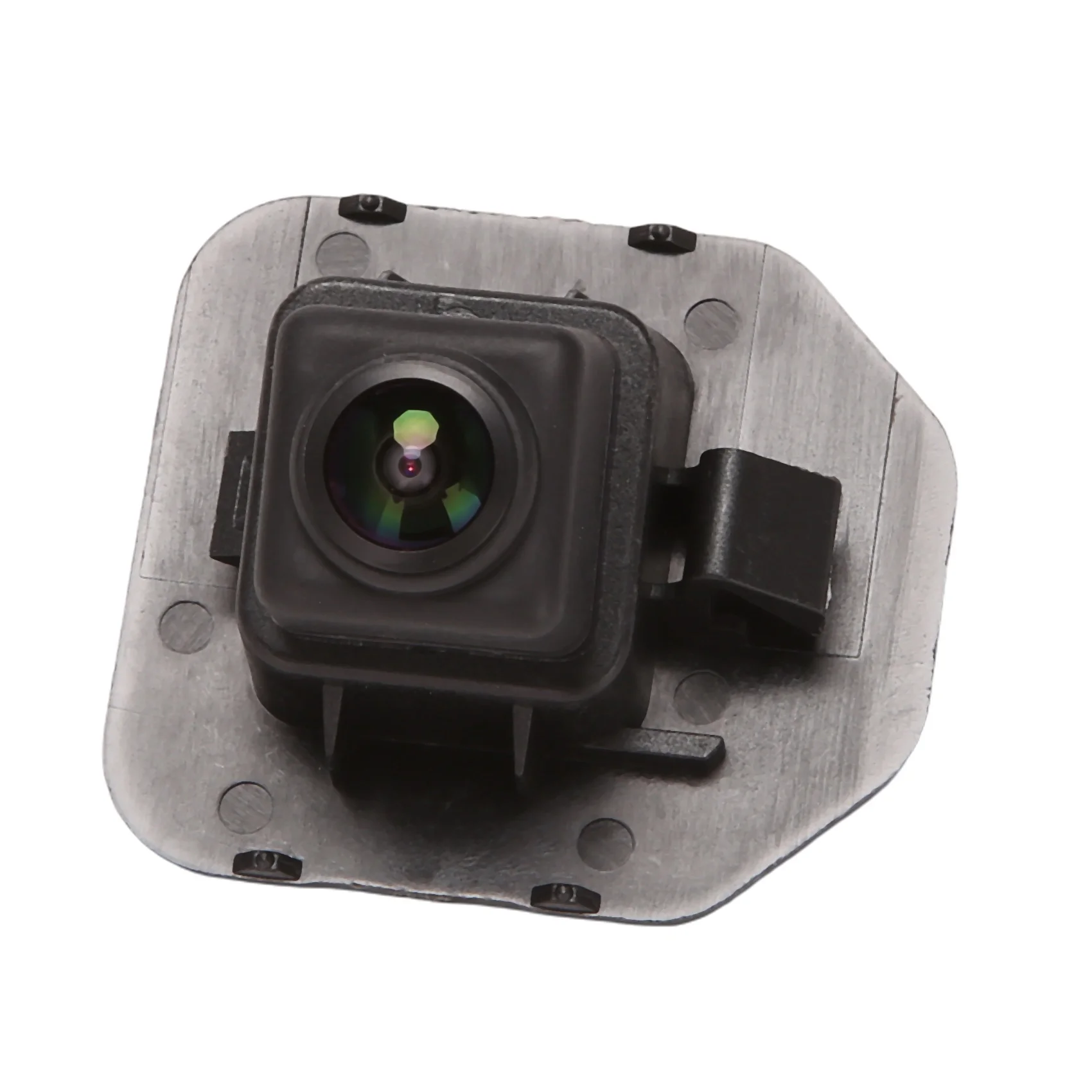 

For Nissan X-TRAIL 14-18 Rogue 14-16 Car Rear View Camera Reverse Camera Backup Parking Assist Camera 28442-4BA3D