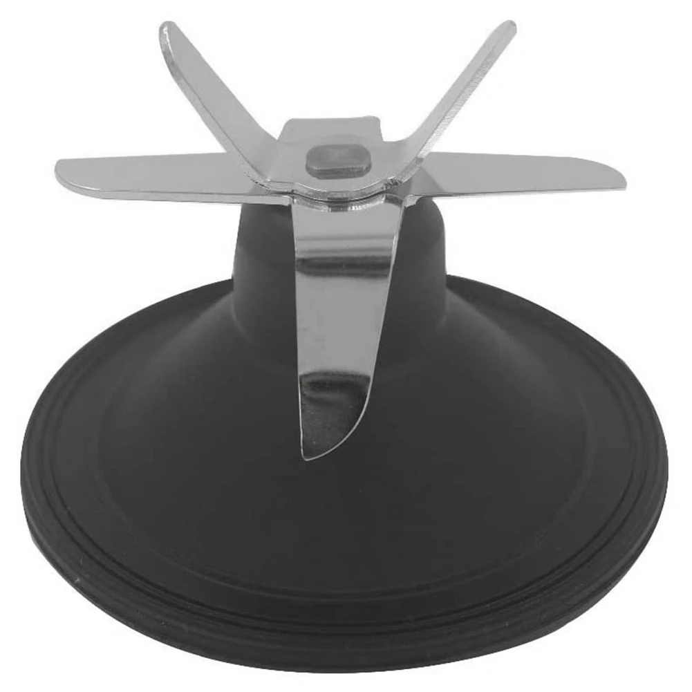 Ножевой блок для Philips RI2095 RI2096 HR2093 HR2194 HR2195 HR2196 HR2095 HR2096 деталей соковыжималки и