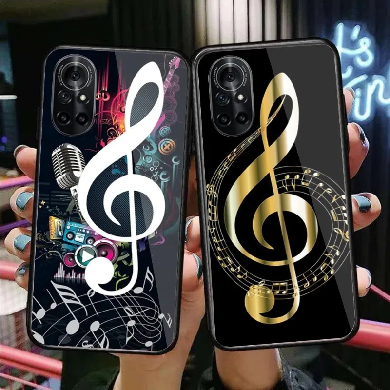 

Чехол для Huawei P50 P40 P30 P20 Pro Mate 40 30 20 Pro Nova 9 8 7