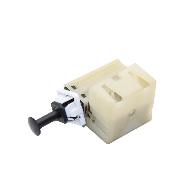 Оригинальный переключатель стоп-сигнала OEM 97-17 для Chrysler Dodge Jeep Plymouth 04671336 АД 4671336