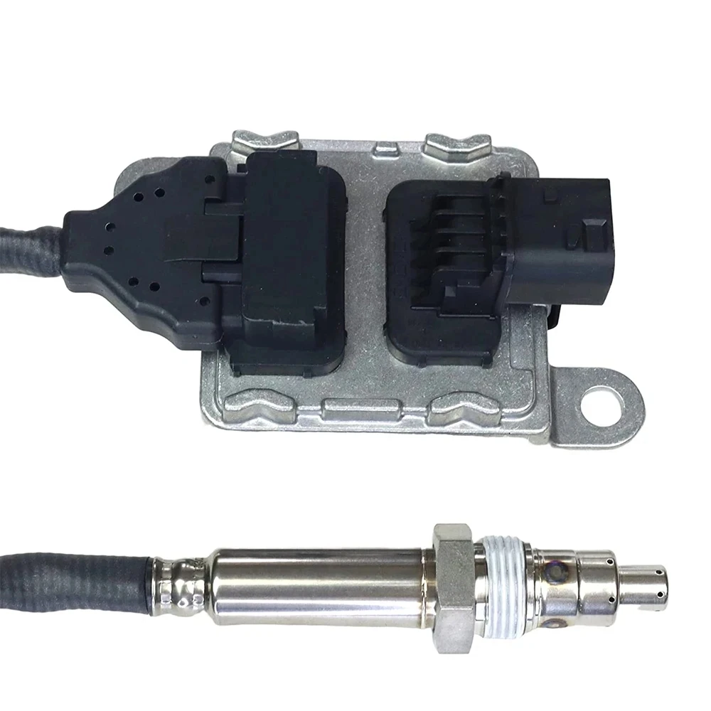 4326872 5WK96749A 2872942 NX 5WK96749B Высокое качество для NGK Probe Датчик оксида азота Nox 2013-18 Cummins ISX