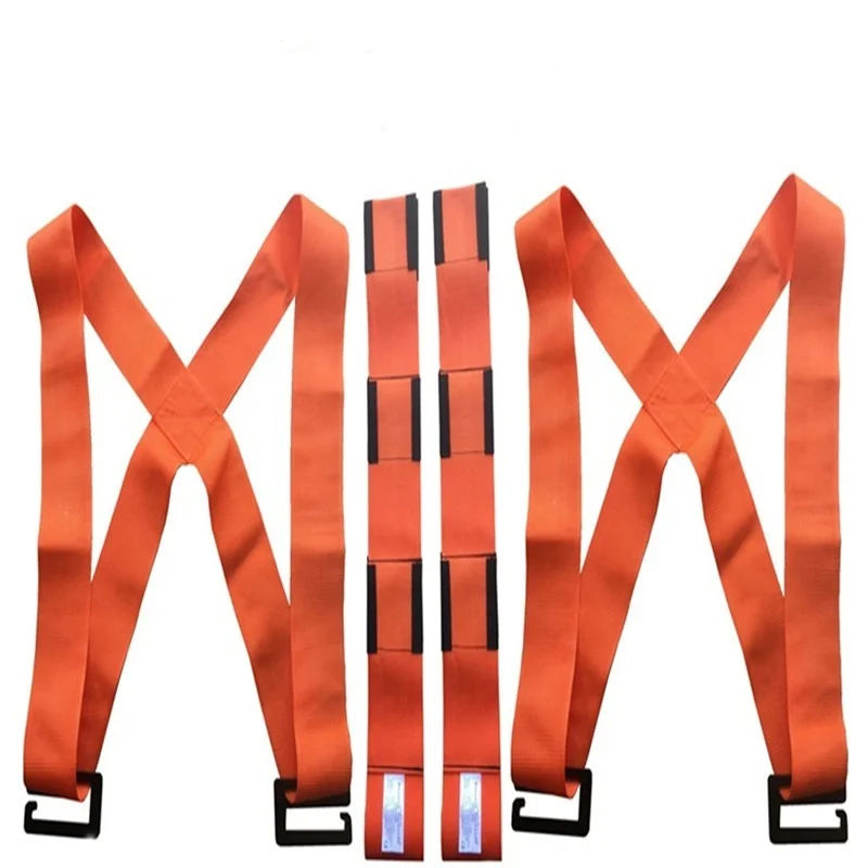 

Ремень для переноски мебели, 5 см