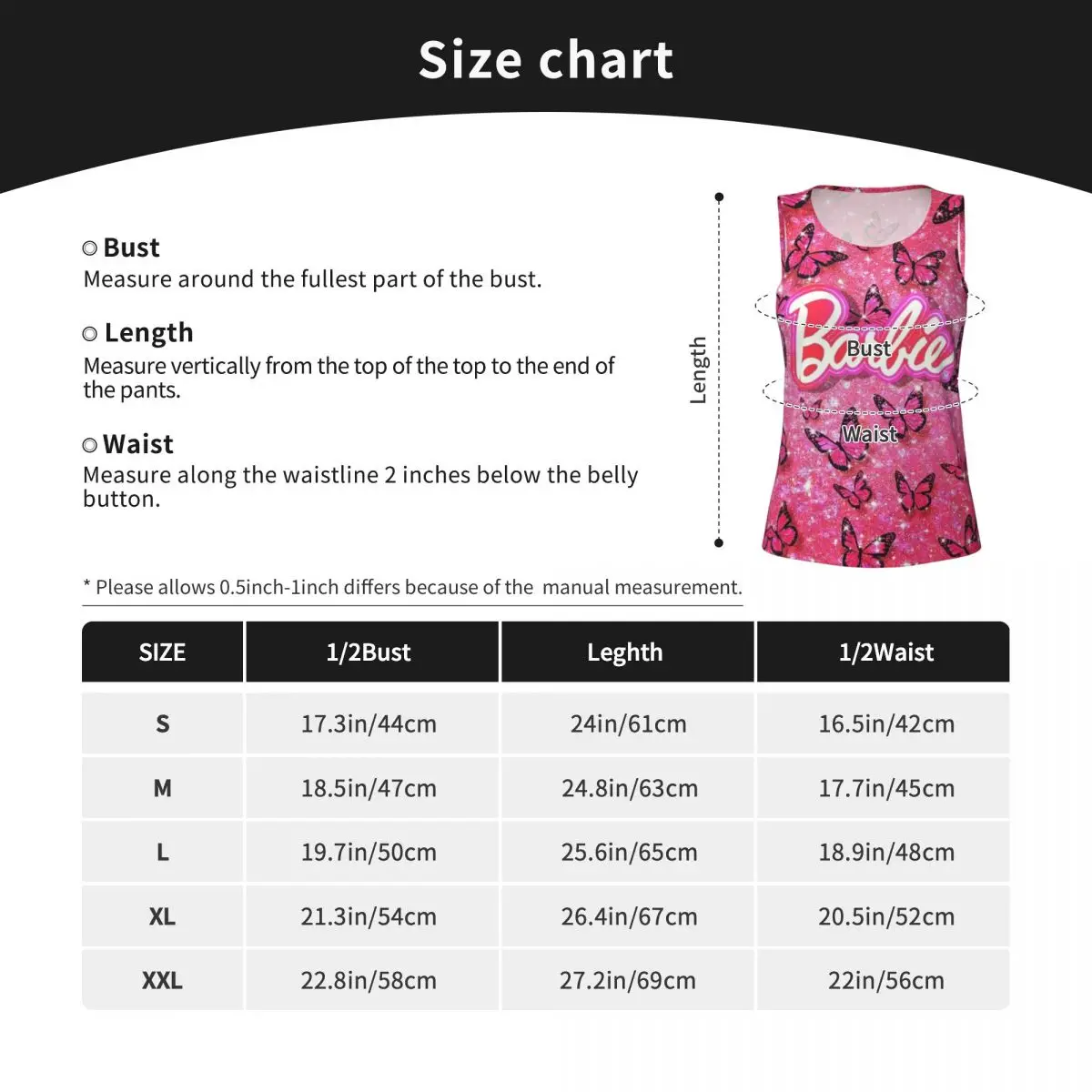 Сделанные на заказ майки для йоги с бабочкой женские спортивные тренировок в