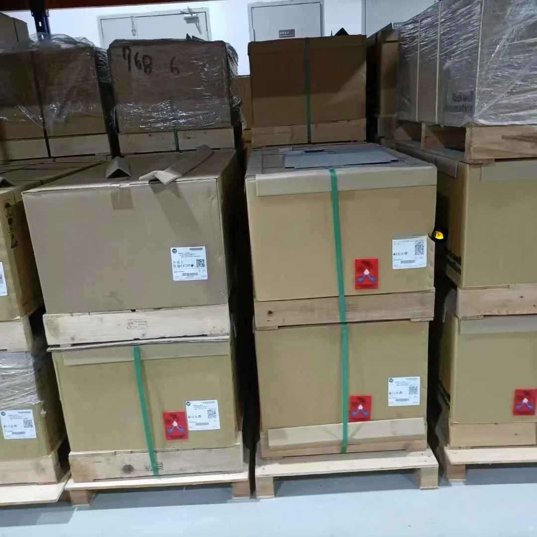 Новый оригинальный HC-KFS73 HC-KFS23 HC-SFS502 HC-SFS52