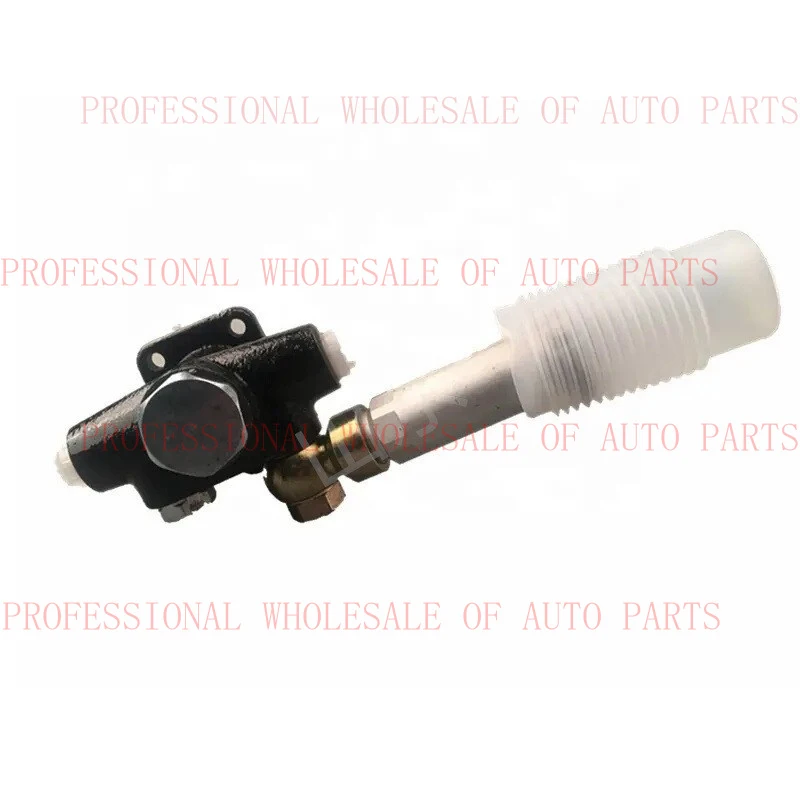 Топливный насос V+ 11-7433 105210-6560 для Thermo King 482E TK482 TK486 4.86V Zexel (art.: 3920dc04eeecd) - 3920dc04eeecd