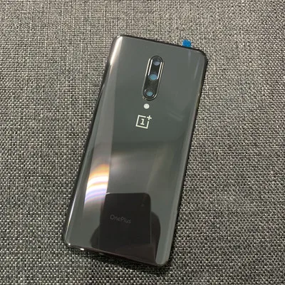 For Oneplus 7 Pro 6.67