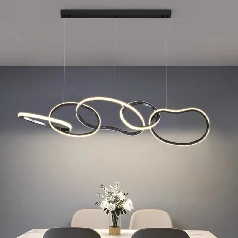 

Подвесной светильник Joesee