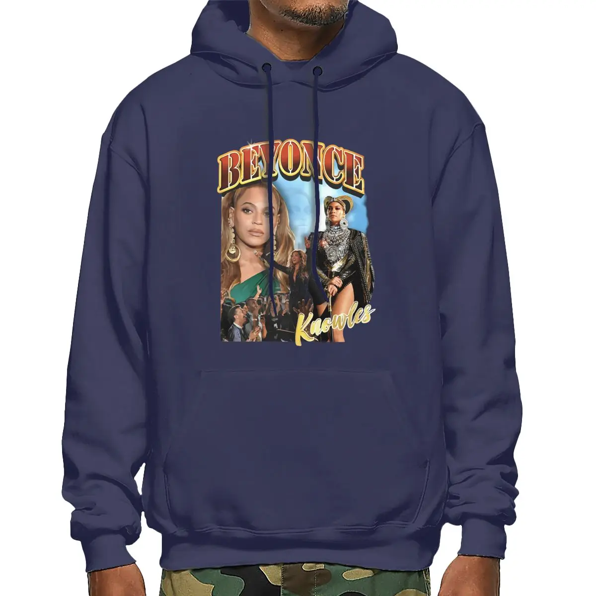 Beyonce худи с графическим рисунком Толстовки популярный стиль унисекс хипстерский
