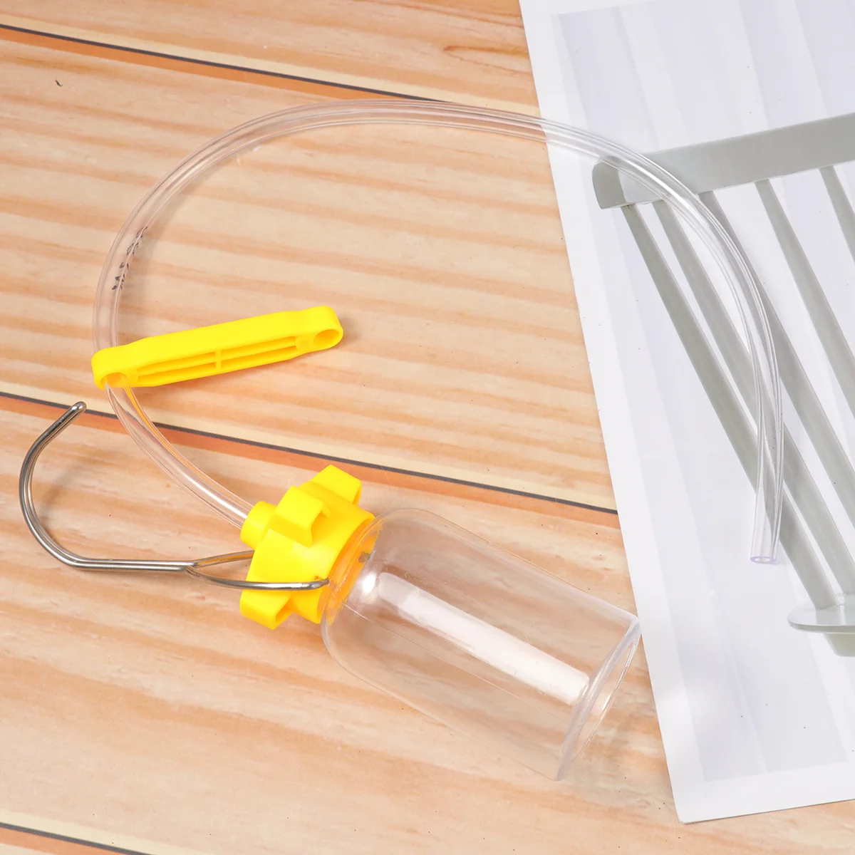 

1 Set Mineral Brake Change Hydraulic Kits Bike Brake Bleed Kit Mountain Bike Brake Bleed Kit Oil Bleed Kit