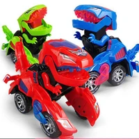 transforming dinosaur childrens universal toy car esc rc wl toys for children from 3 to 8 car remote control neuk machine boys