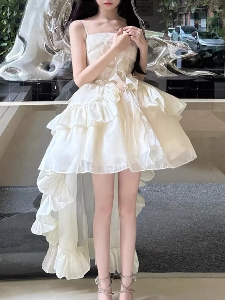 Платье праздничное для женщин