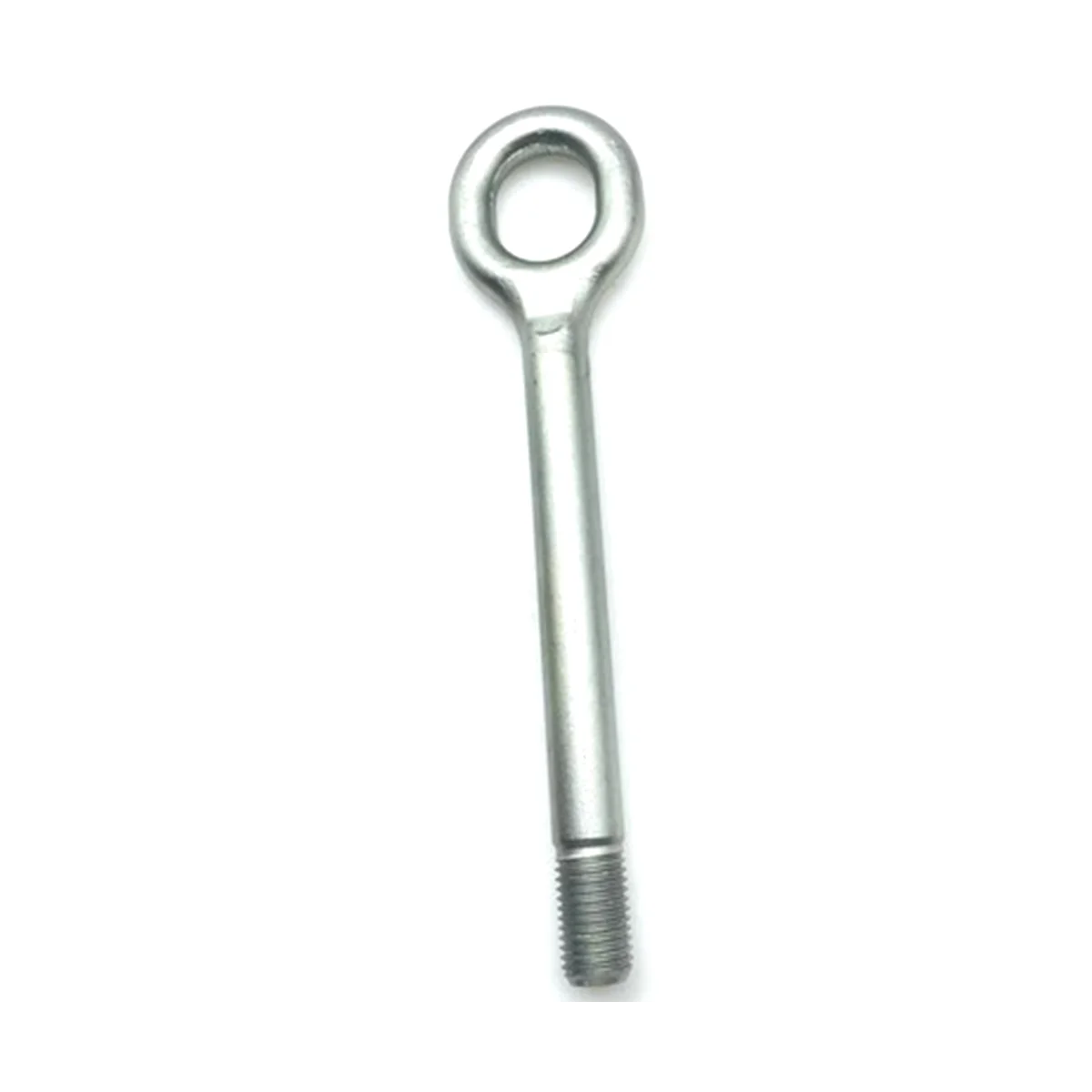 

Car Trailer Hook Front Rear Towing Hook for Compass Rebel 2016-2021 1612882780 68256663AA Car Accessories