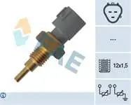 

33910 engine temperature sensor RANGER for