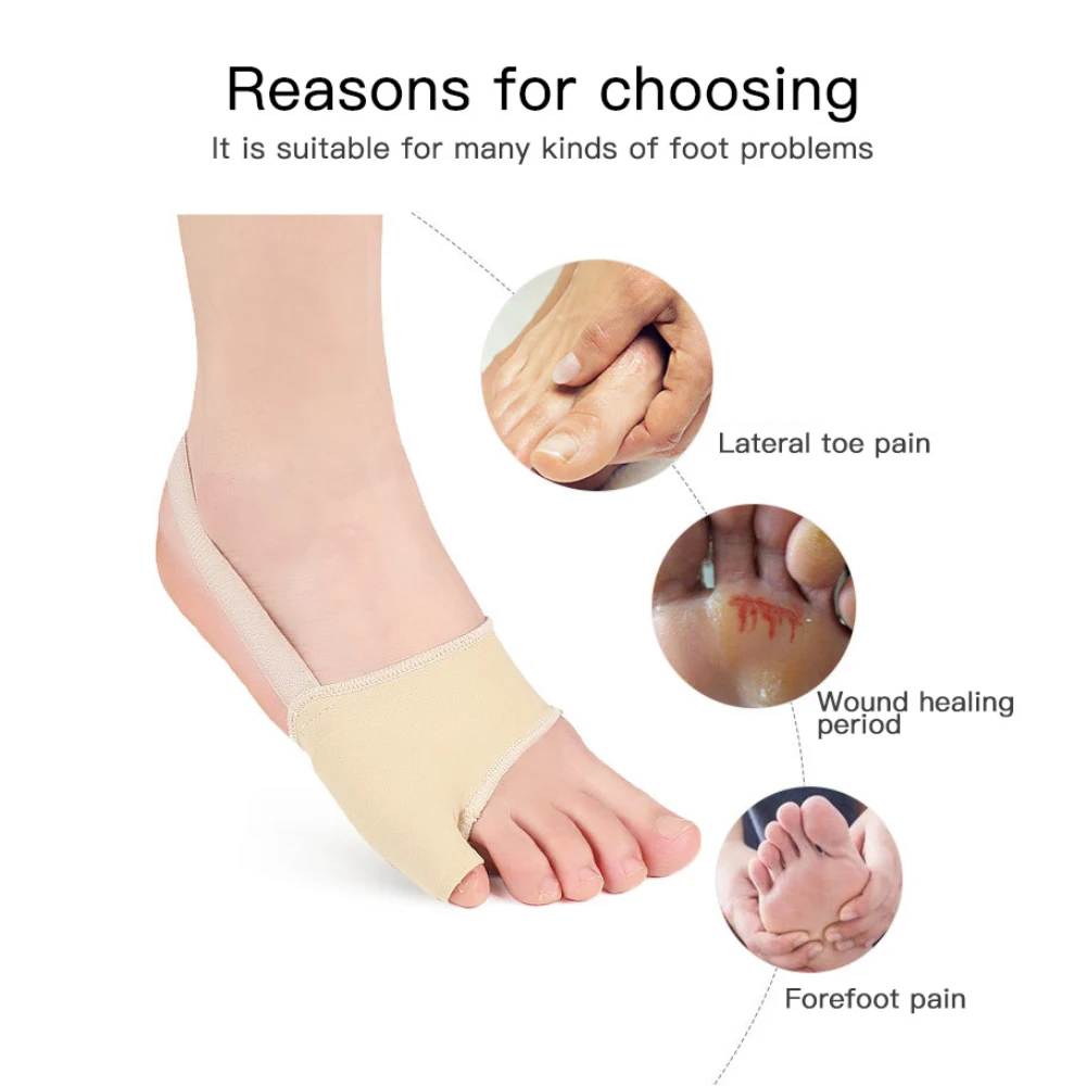 Инструмент для педикюра способствует здоровью ног мягкий и удобный эффективный