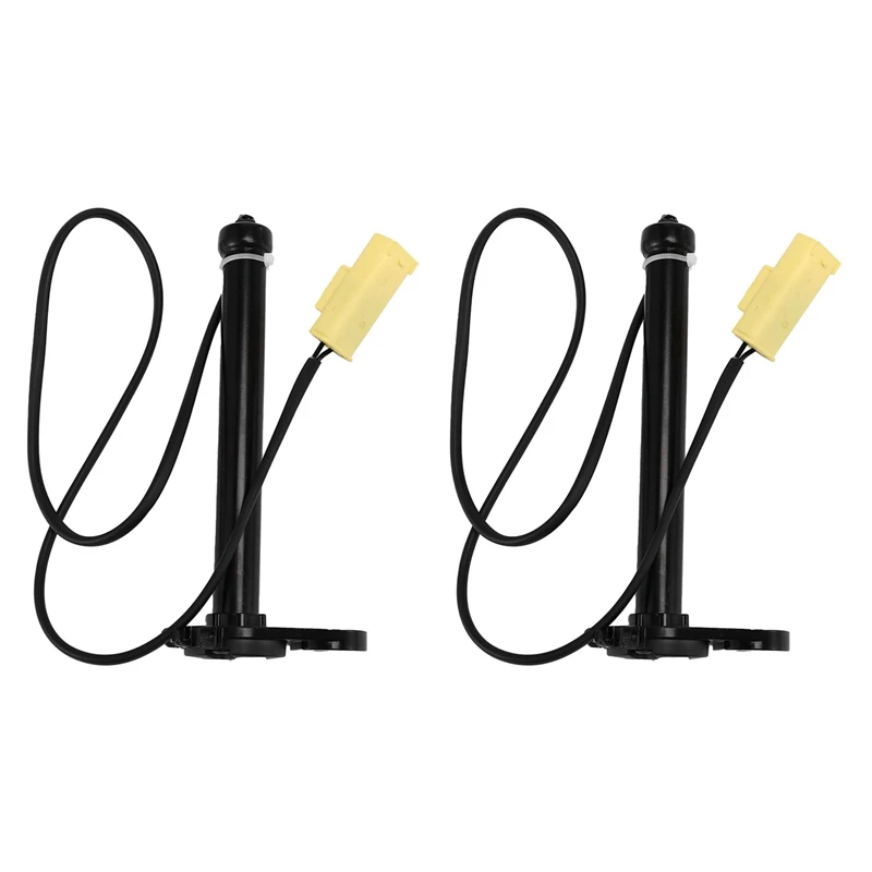 2 шт. новый левый и правый активный шарнирный датчик привода капота A 1779062301 Для