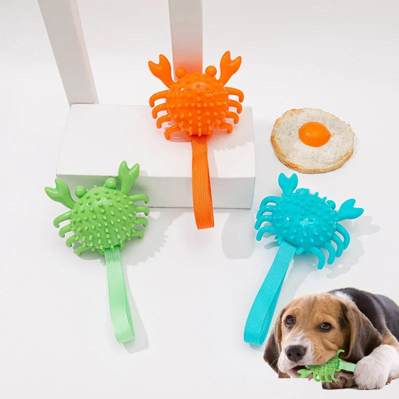 

Жевательная игрушка для собак, жевательная палочка для чистки зубов, жевательная игрушка для собак, зубная щетка для маленьких собак