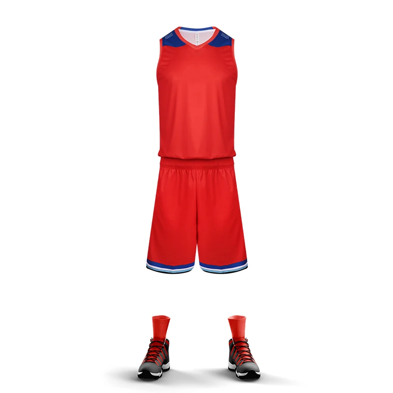 Varsanol Men's T-shirt+shorts Tracksuit Summer Fashion Running Gym Quick-Drying Sleeveless Set Shorts T-shirt for Men Clothing