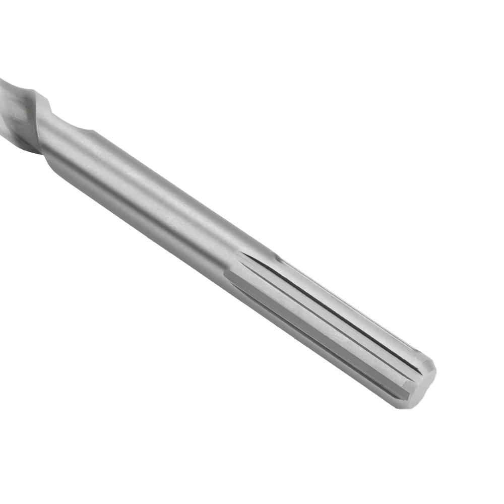 _ Хвостовик шлицевого сплава дрель-перфоратор электрический молоток ударная