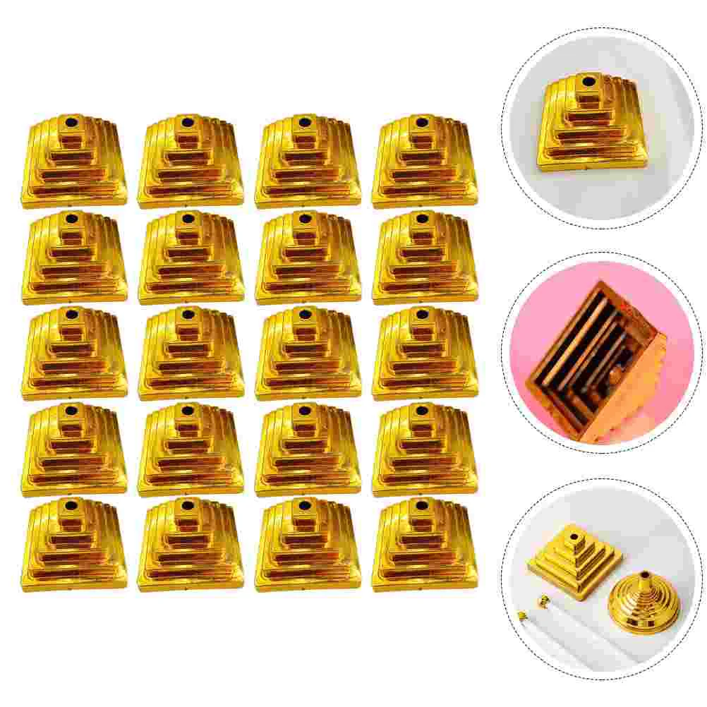 

Flag Holders Stand Holder Desk Flagpole Bracketsbases Mini Base Bracket Stands Office Car Tabletop Desktop Table Metal Pole