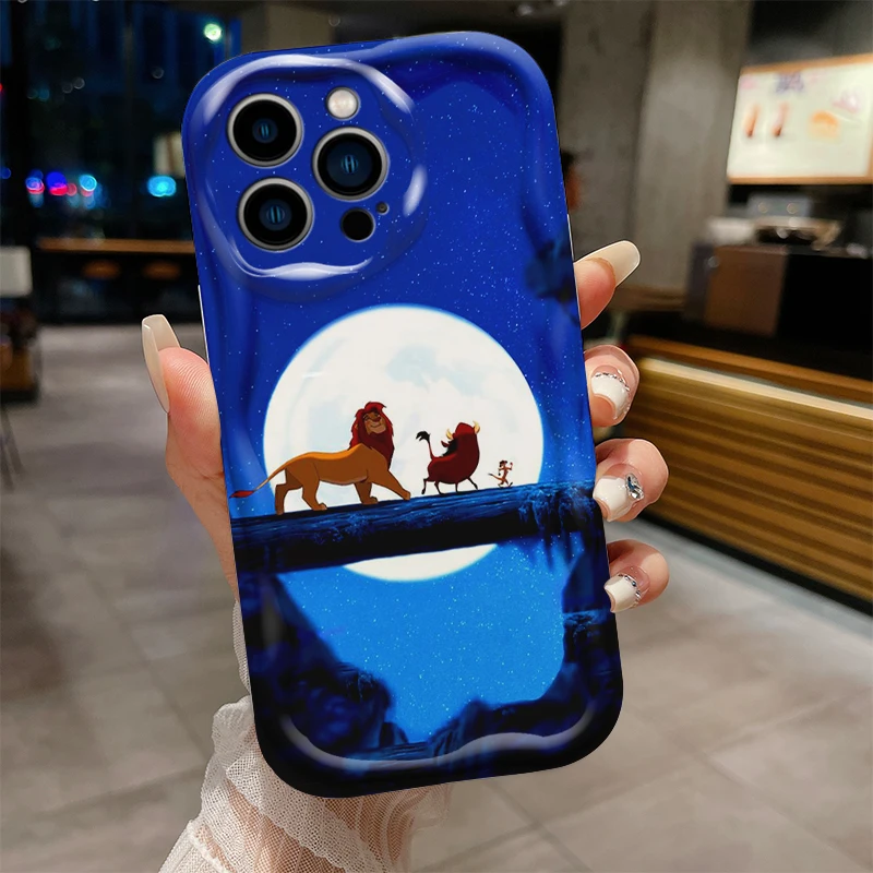 Чехол для Apple iPhone 15 14 13 12 11 Pro X XR XS Max Plus 8 7 SE