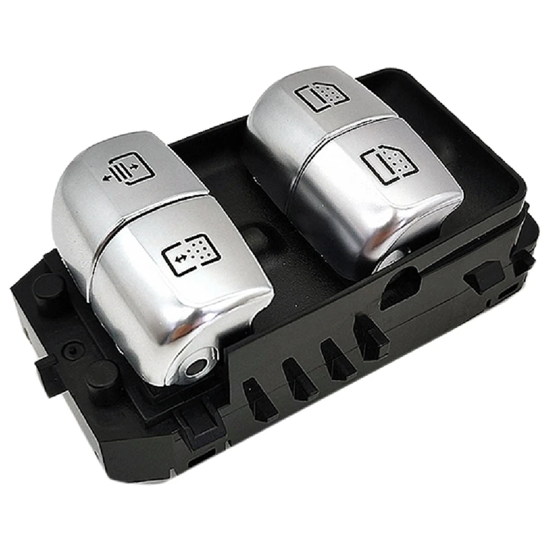 

Элемент для Mercedes Benz W222 W213 2229051505 2229050009