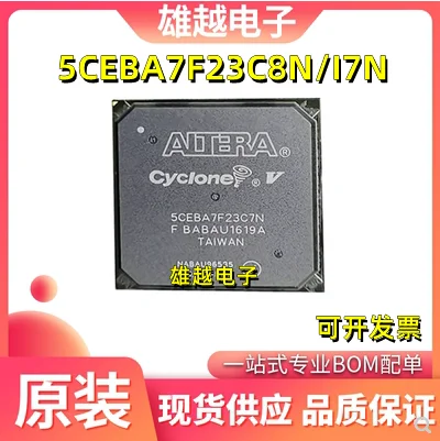 

Бесплатная доставка 5ceba7f23c8n/I8N 5CEBA7F27C7N/I7N 5CEBA7F31C8N/I8N 10 шт.