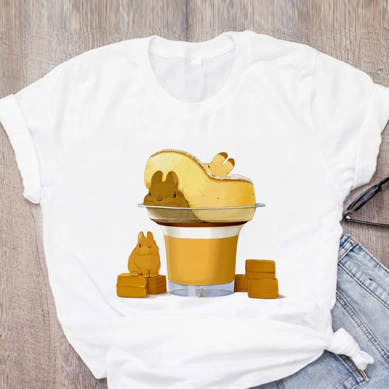 ΠΠ΅Π½ΡΠΊΠ°Ρ ΡΡΡΠ±ΠΎΠ»ΠΊΠ° Ρ ΠΊΠΎΡΠΎΡΠΊΠΈΠΌ ΡΡΠΊΠ°Π²ΠΎΠΌ, Ρ ΠΏΡΠΈΠ½ΡΠΎΠΌ, Π±ΠΎΠ»ΡΡΠΎΠ³ΠΎ ΡΠ°Π·ΠΌΠ΅ΡΠ° ΠΠ΅Π½ΡΠΊΠ°Ρ ΡΡΡΠ±ΠΎΠ»ΠΊΠ° Ρ ΠΊΠΎΡΠΎΡΠΊΠΈΠΌ ΡΡΠΊΠ°Π²ΠΎΠΌ, Ρ ΠΏΡΠΈΠ½ΡΠΎΠΌ, Π±ΠΎΠ»ΡΡΠΎΠ³ΠΎ ΡΠ°Π·ΠΌΠ΅ΡΠ°