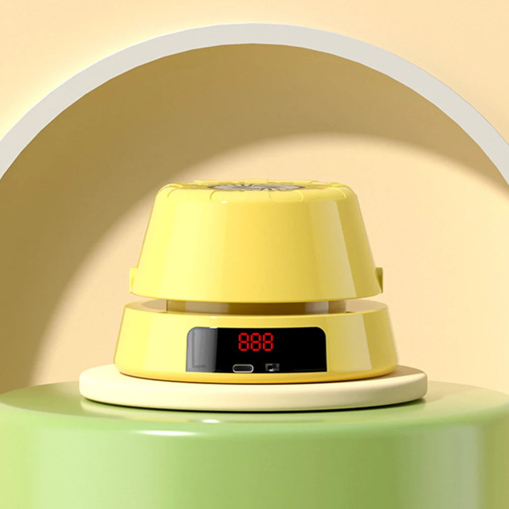 

Беспроводная умная Скакалка для тренажерного зала с ЖК-экраном