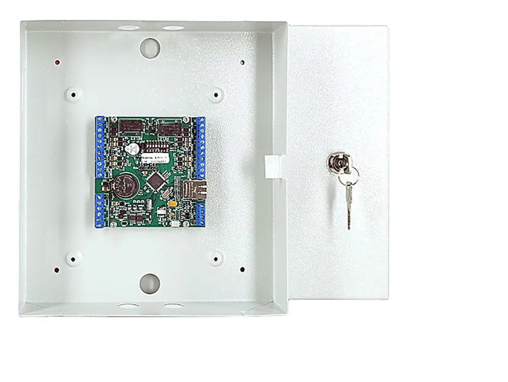 Контроллер sigur e510. Скуд sigur контроллер. Контроллер сигур е510. Сетевой контроллер sigur. Контроллер сигур е510.