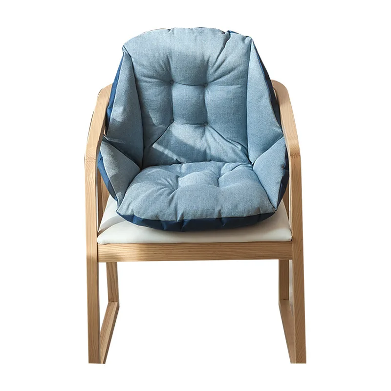 

Home Bedding Cushion Tatami Floor Mattress Office Chair Seat Pad Patio Cushions