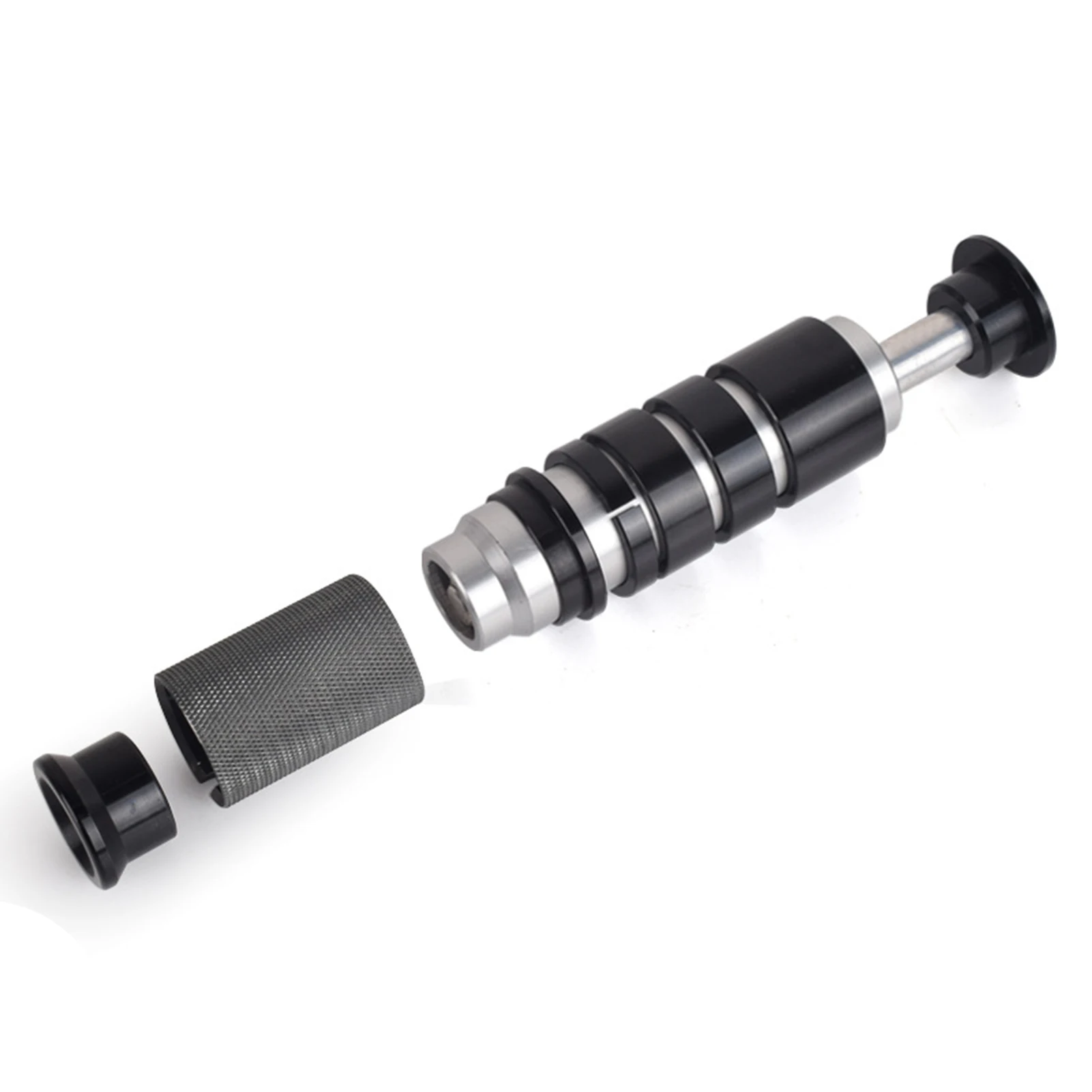 

Переходник для руля велосипеда, удлинитель для стержня вилки велосипеда, запчасти для горных и шоссейных велосипедов