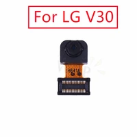 for lg v30 rear wide camera h930 h933 h931 h932 vs996 rear middle camera module flex cable assembly replacement repair parts