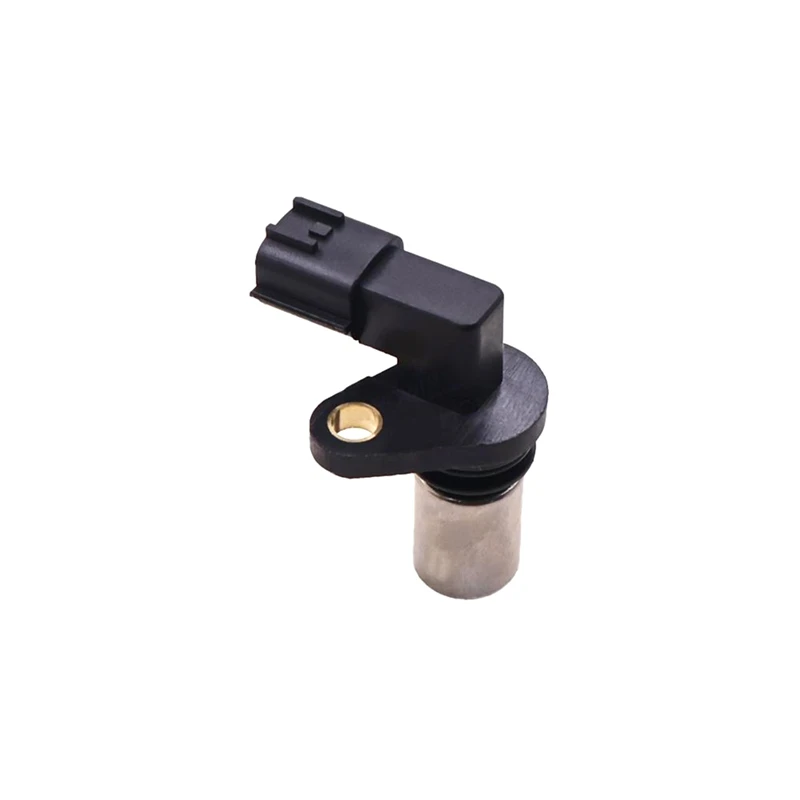 AU05 -46479456 Crankshaft Position Sensor For Fiat Barchetta 183 Bravo 182 Punto 188 Lancia Coupe 175 Marea 185 Stilo 1.8 16V