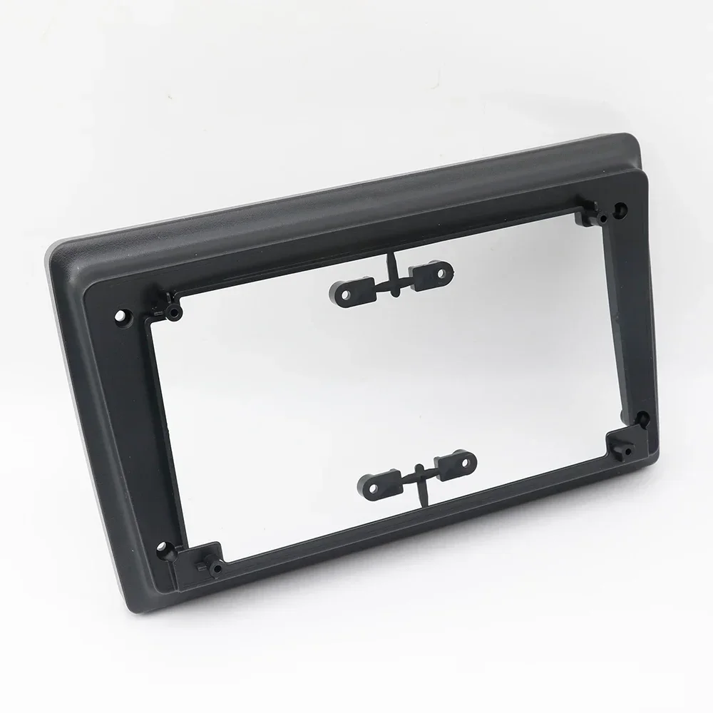 Комплект 9-дюймовой панели для автомобильной рамы Hyundai Coupe ultravi (GK) 2002-2005