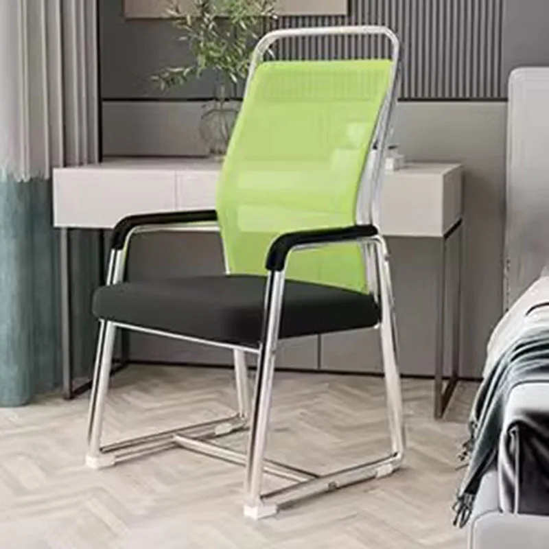 Рисунок 3 - Taller, японская версия