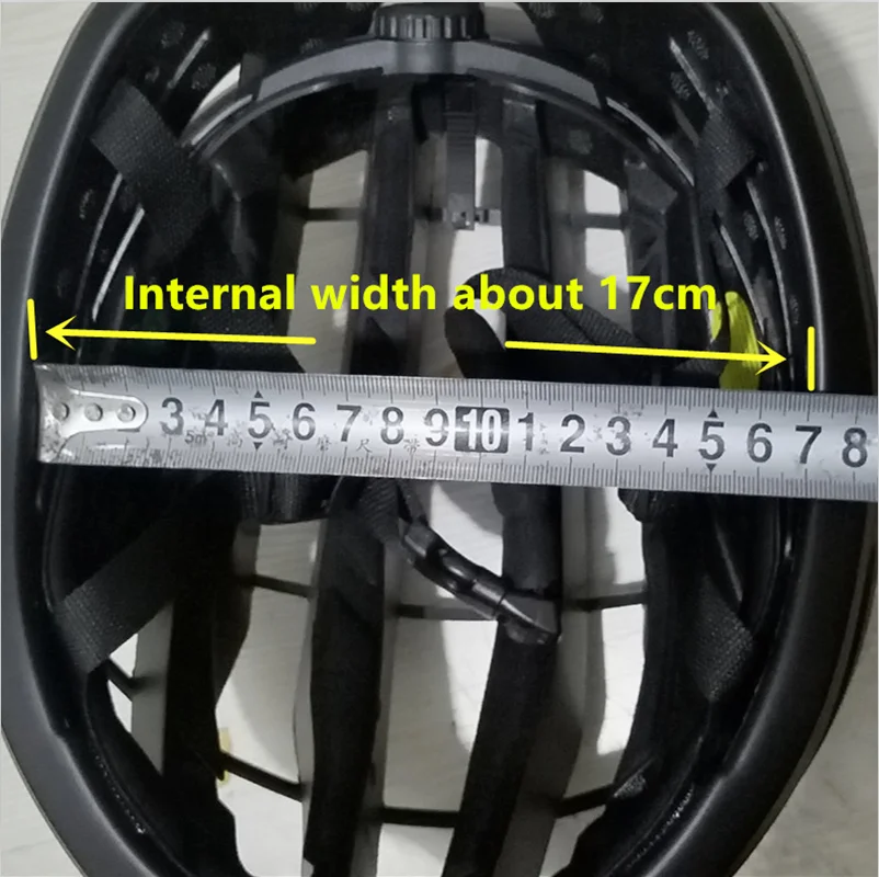 Дорожный велосипедный шлем для мужчин Aero Prevail III Велосипедный женщин Аксессуары