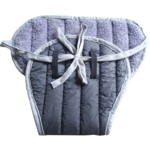 Многоразовые моющиеся подгузники ABDL