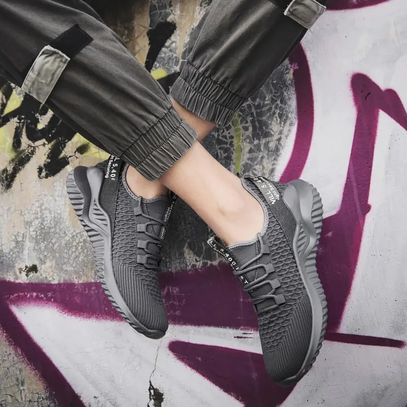 

Кроссовки Tenisky мужские спортивные, дизайнерская теннисная обувь для бега