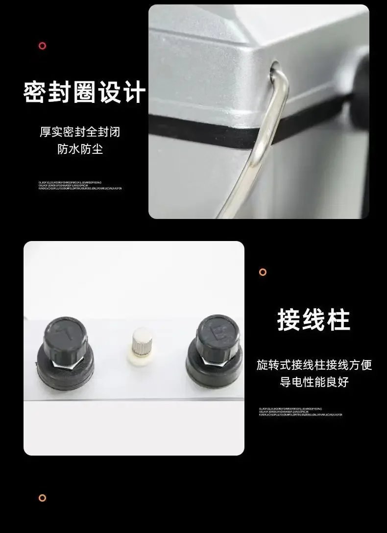 Мегомметр 500 В электрик измеритель встряхивания ручной кривошип детектор