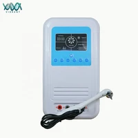 high efficiency high potential mode therapy device with 5000v 7000v 9000v output voltage
