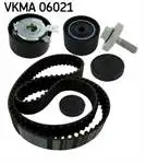 

VKMA06021 drink unit unit for CLIO KANGOO LAGUNA I LAGUNA II MEGANE MODUS 1,4 / 1,6 16V/1,6 16V