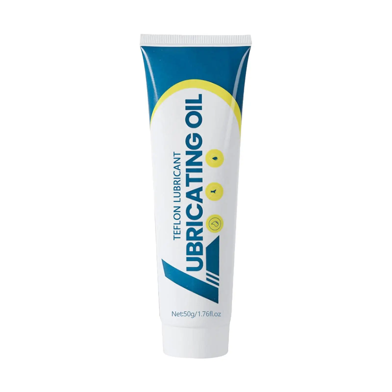 

Pools Orings Lubricant Portable Pools Orings Gasket Lubricant for Filters