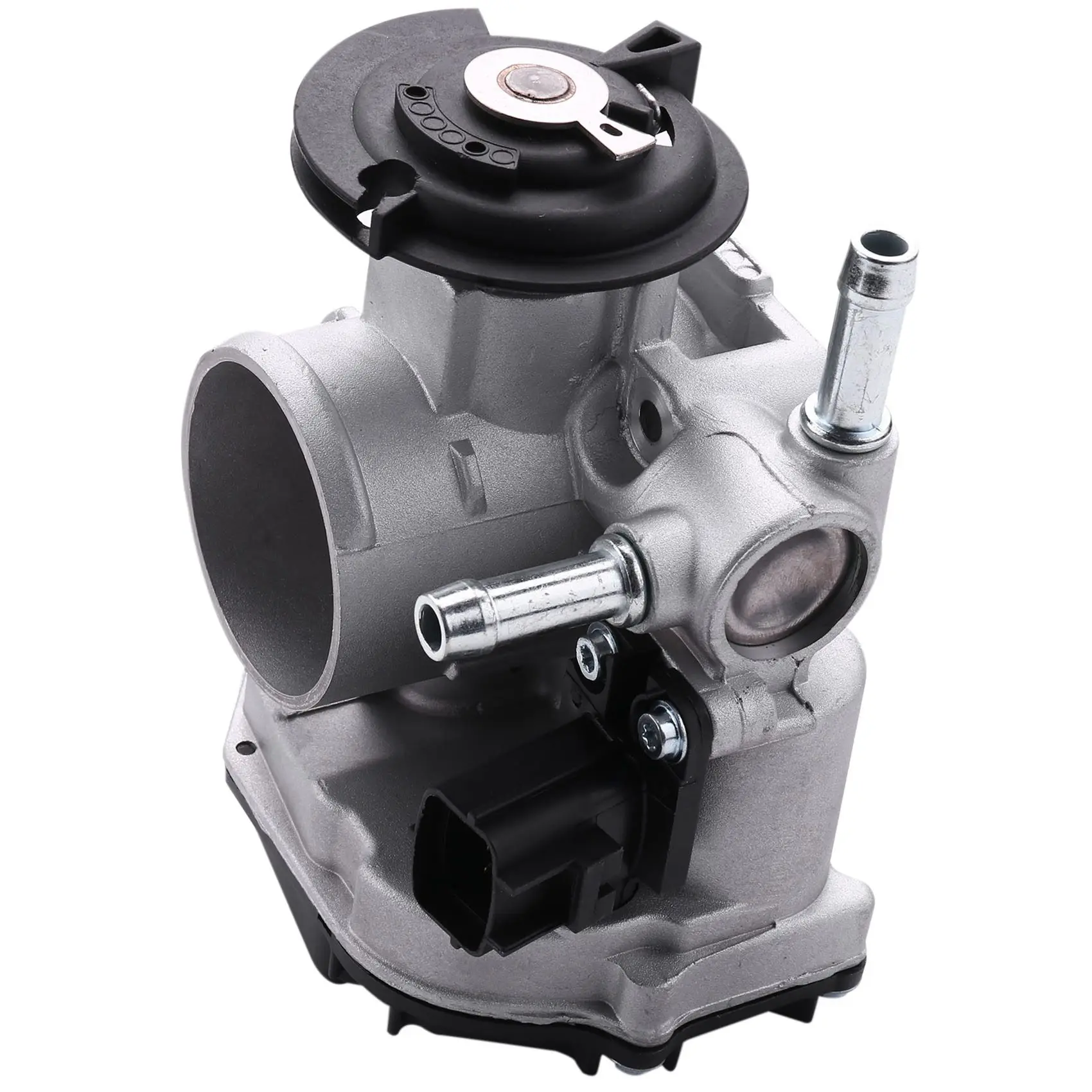 96394330 96815480 Система воздухозаборника в сборе корпуса дроссельной заслонки для