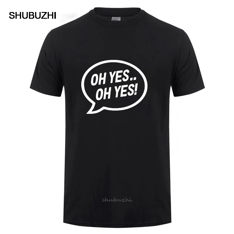 Мужская футболка Oh Yes Carl Cox Space Techno Rave