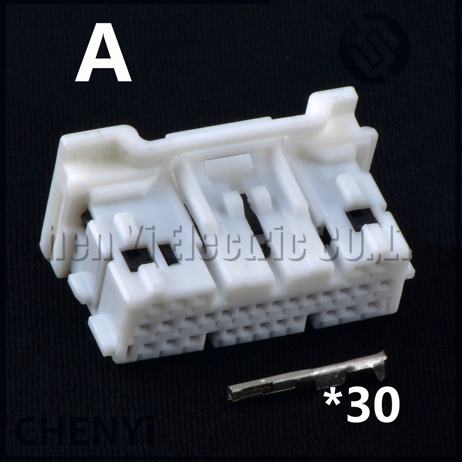 

Монтажный жгут 90980-12E93 90980-12E91 для Toyota yuyi